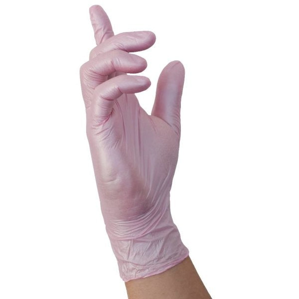 vinyl handschuhe pink PEARL Nitril Grösse M – Amanda Nails & Beauty GmbH Color:BROWN FALTER Kinderfahrrad 24 Zoll Table Our gloves are made