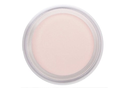 Acrylic Powder System