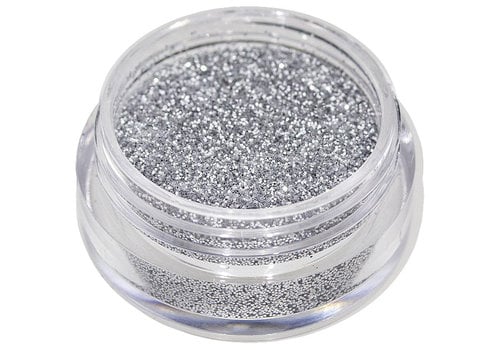 Glitter Powder