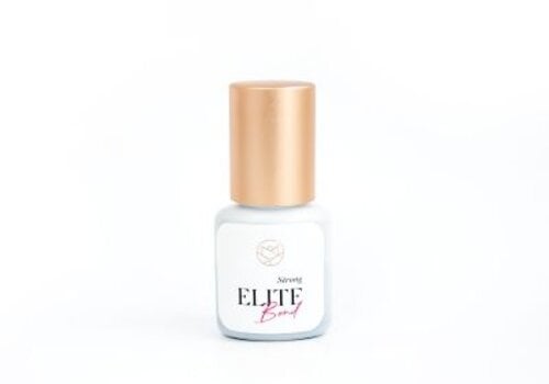 Kleber & Flüssigkeiten