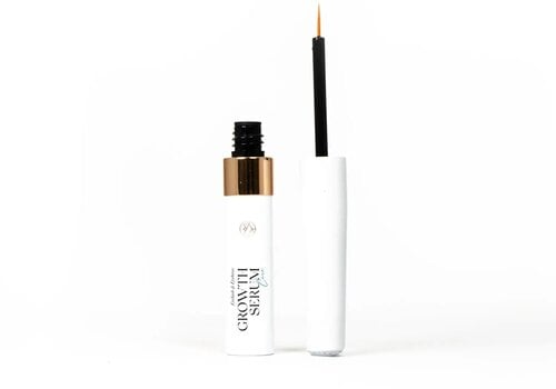 Lash Growth Serum