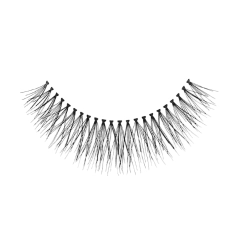 X-Press Lashes